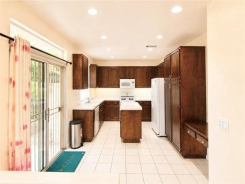 13508 Evergreen Street, Westminster, CA