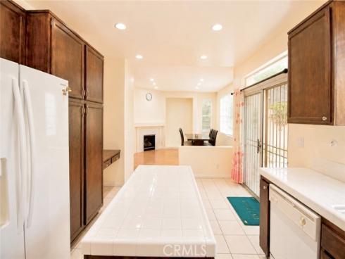 13508 Evergreen Street, Westminster, CA