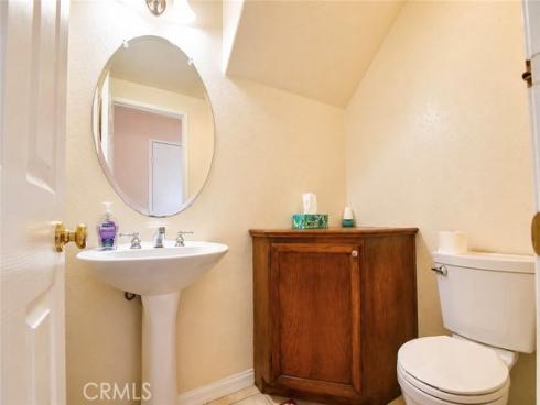 13508 Evergreen Street, Westminster, CA