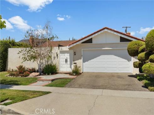 5642  Meinhardt  , Westminster, CA