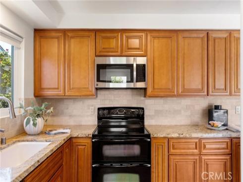 5642  Meinhardt  , Westminster, CA