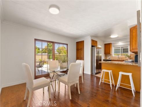 5642  Meinhardt  , Westminster, CA