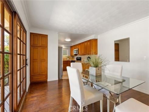 5642  Meinhardt  , Westminster, CA