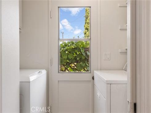 5642  Meinhardt  , Westminster, CA