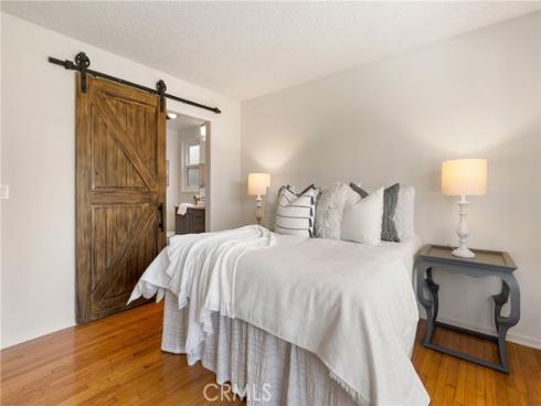 5642  Meinhardt  , Westminster, CA