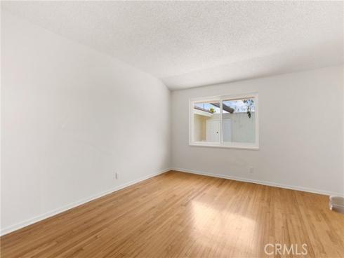 5642  Meinhardt  , Westminster, CA