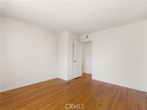 5642  Meinhardt  , Westminster, CA