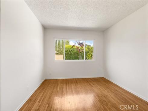 5642  Meinhardt  , Westminster, CA