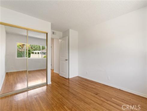 5642  Meinhardt  , Westminster, CA