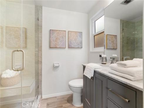 5642  Meinhardt  , Westminster, CA