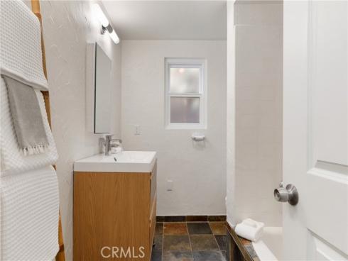 5642  Meinhardt  , Westminster, CA