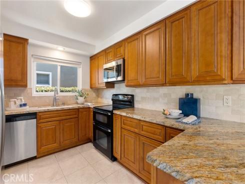 5642  Meinhardt  , Westminster, CA