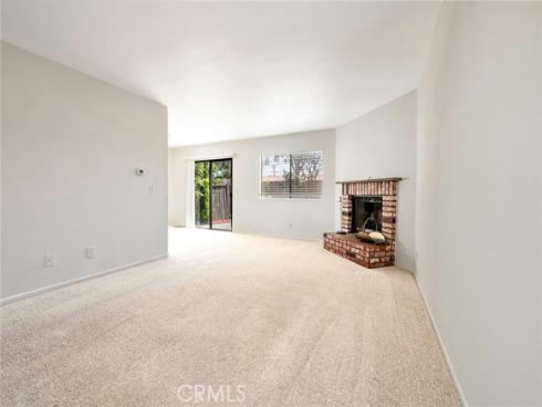 7106 Brentwood , Westminster, CA