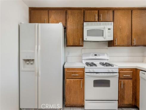 7106 Brentwood , Westminster, CA