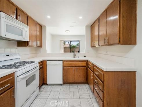 7106 Brentwood , Westminster, CA