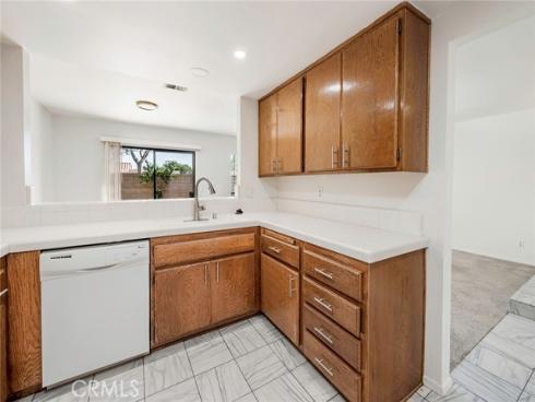 7106 Brentwood , Westminster, CA