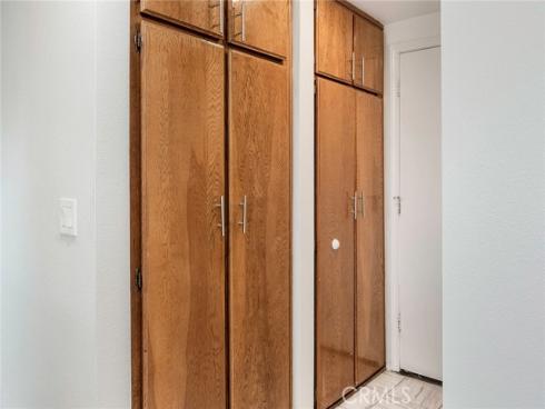 7106 Brentwood , Westminster, CA