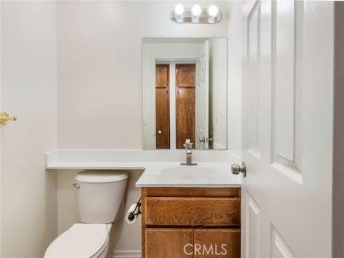 7106 Brentwood , Westminster, CA
