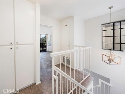 7106 Brentwood , Westminster, CA