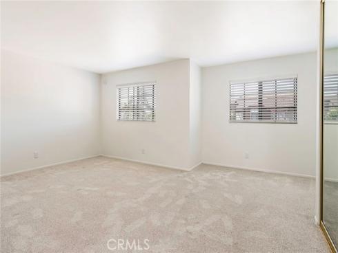 7106 Brentwood , Westminster, CA