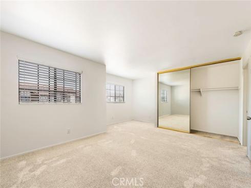 7106 Brentwood , Westminster, CA