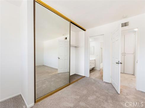 7106 Brentwood , Westminster, CA