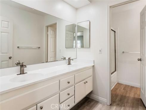 7106 Brentwood , Westminster, CA