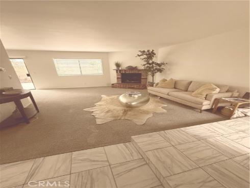 7106 Brentwood , Westminster, CA