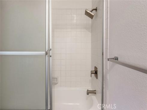 7106 Brentwood , Westminster, CA