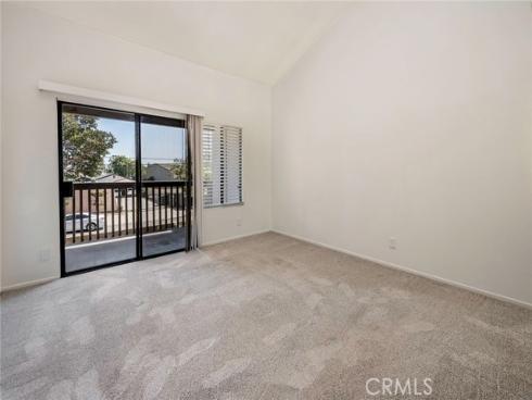 7106 Brentwood , Westminster, CA