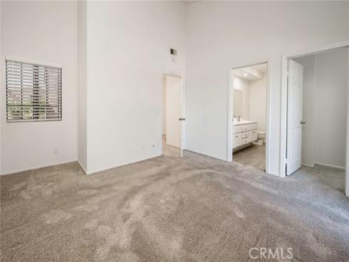 7106 Brentwood , Westminster, CA