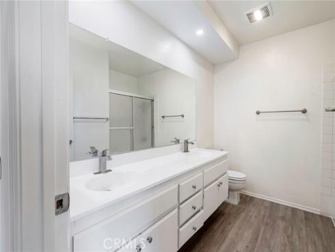 7106 Brentwood , Westminster, CA