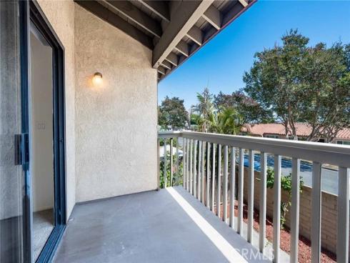 7106 Brentwood , Westminster, CA