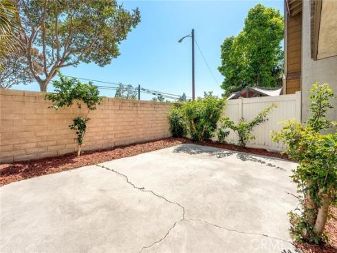 7106 Brentwood , Westminster, CA
