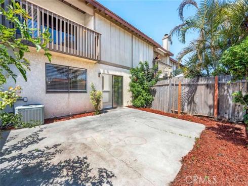 7106 Brentwood , Westminster, CA