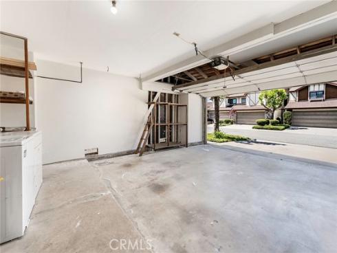 7106 Brentwood , Westminster, CA
