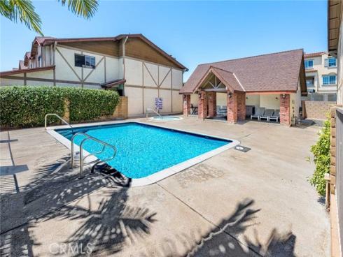 7106 Brentwood , Westminster, CA