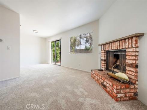 7106 Brentwood , Westminster, CA