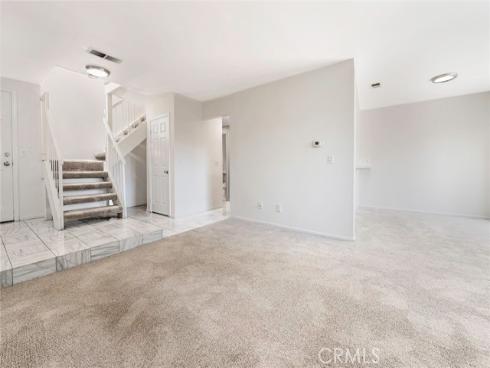 7106 Brentwood , Westminster, CA