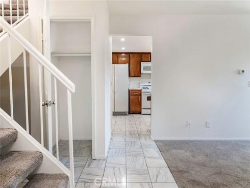 7106 Brentwood , Westminster, CA