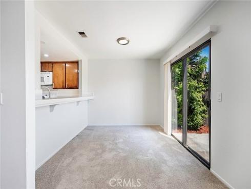 7106 Brentwood , Westminster, CA