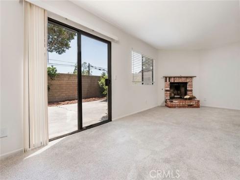 7106 Brentwood , Westminster, CA