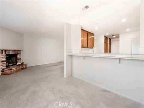 7106 Brentwood , Westminster, CA