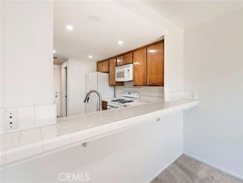 7106 Brentwood , Westminster, CA