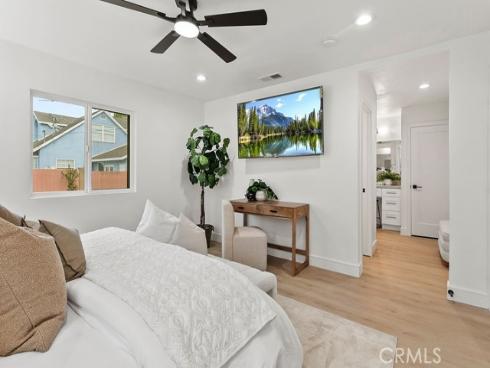 6091 Navajo , Westminster, CA