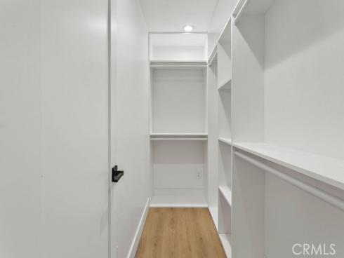6091 Navajo , Westminster, CA