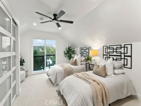 6091 Navajo , Westminster, CA