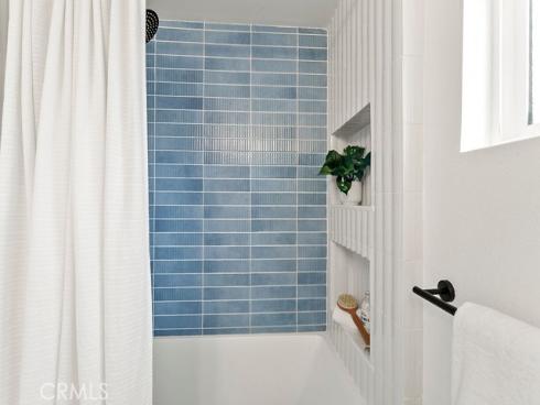 6091 Navajo , Westminster, CA