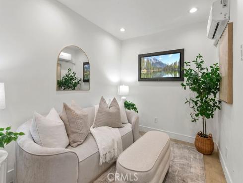 6091 Navajo , Westminster, CA