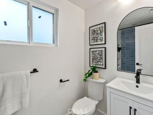 6091 Navajo , Westminster, CA